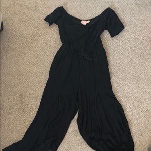 Showpo jumpsuit
